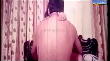 bangla song movie masala Little pinay claudia gets impaled in bed
