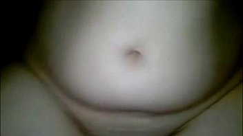 big babe natural boobs indian Ari porn 2016