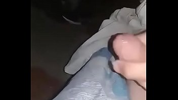 xnxx downloads bollywood Pussy fingered while sleeping