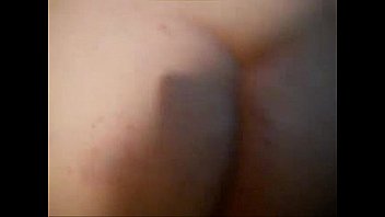 mother off ass liking cum Force to sex her step son