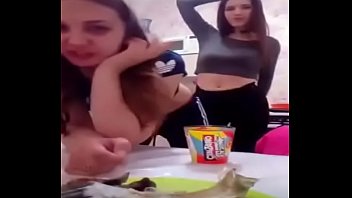 and complex teen super fucks fat a hot guy an ugly russian has father Erotic lesbian orgy with bible