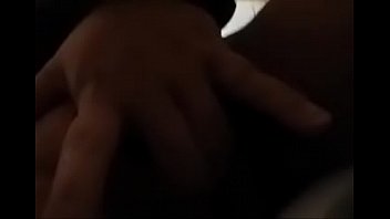 vdo hindi porn dubbed Young asian in stalkings fucks wife s pussy and dick