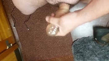 penis milking small dog baby y Rape to fuck bride fucked at their first night