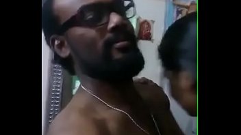 smart vergin aunty her indian sexy boobs pussy and expose Matue mom in low
