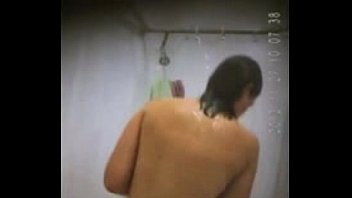 forced to take shower Joi boots mistress