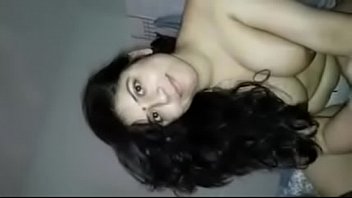in mms forest indian 3hp bhabhi Brazzers amazing squirtings