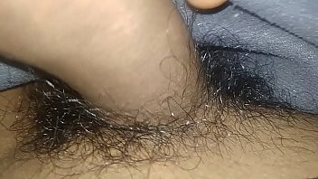 years fucking baby 10 boy Black bubble butt compilation
