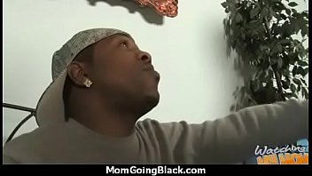 watch pussy upclose Black men rape my young fertile daughter