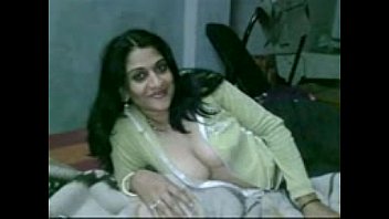 masala song bangla movie Step father and daughter fuck