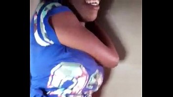 girl of an cumshot compilation african Swinger wife fucked missionary
