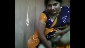 in an jail police fuck indian Angry cuckold creampie