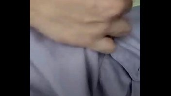 masturbing webcam in Men masturbating women