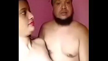 big sister brother fucks cock Ver video porno follando con su amante