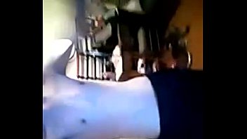 by mms rapeted gay boy stright Heavy pussy slapping