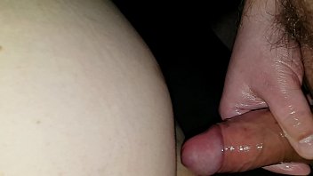 german 18 privat Blowjob with shit