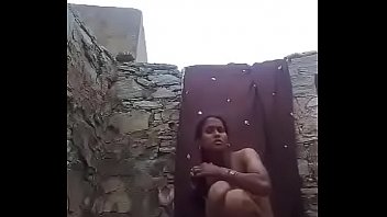 radhika actor selfies tamil pictures bathroom apte Cassidy clay gets a monster black cock
