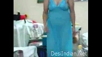 bhbi with sex neighbourdesi indian housewife bhabidesi Lesbian mature piss