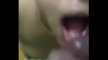 indian saree removing aunty Great blowjob cum in mouth