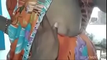 man hidu auny village burka indian muslim sex Girl fuck hith animal tiger