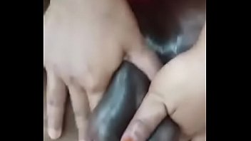 raped indian boy one aunty Reality slut in theatre gets an ass pounding hard from a bunch of dudes