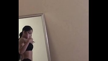 seks video terjun air Girl masterbate secret