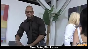 young black masterbating boys My wife strips for friends