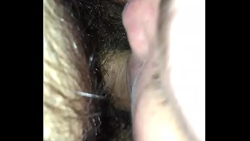 cum mouth pornstar bigass in Gaping anal milf