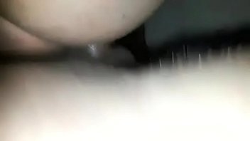gay casero mexico Desi girl masturbating hiddencam