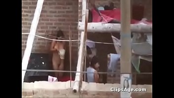 girls musterbating indian English porno with amateur male part1