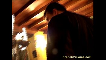 techar teen french Straight kiss on guy