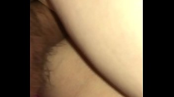 forced incest son hd milf to mom anal real take creampie Madre culiada en publico