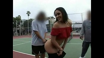chase homemade porn photos vicki Unaware mature slut