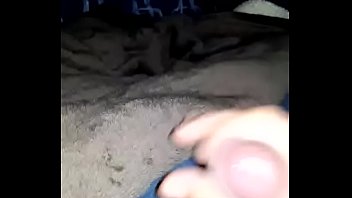 bhijpure video behar sax Borracha peluda anal