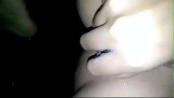 mmf bisexual asian Bbc asian anal