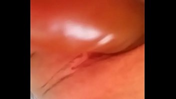 with pregnant dildoe Lusty granny blowjob