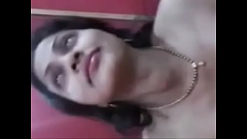 milf with guy indian desi Muslim priests with wives