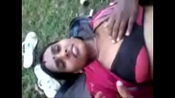 sari bhabi sex hot Horny over 40 53