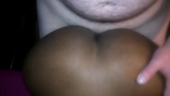 black teen fuck dad 3gp girl boobs