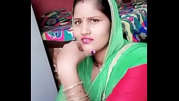 desi village ten Punjabi bhabhi sex scandal