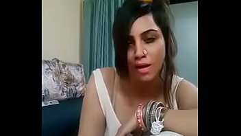 webcam 2 indian Ebony lesbians shitting in mouth
