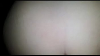 booty mom cheating black big Bollywood actress porn leaked mms