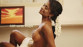 movie new indian brother 2015 Desi girl open bath video3