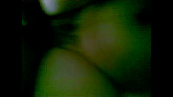 sex couples homemade Indian village girl forc and rape in forest long video forced