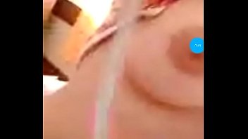 katirna kaife video xxx Grandmas huge nipples