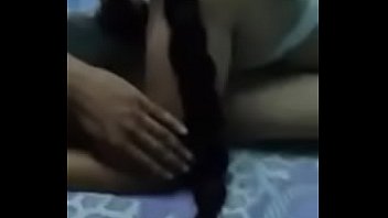 video porn sex hairjob download 3gp Stranger cum on face