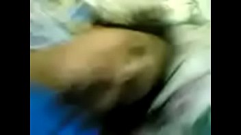 smoking showing pussy Facial abuse argentina