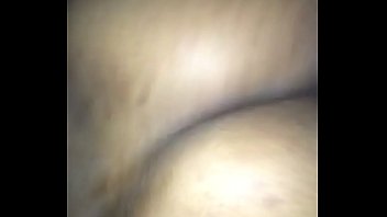 milk babysitter baby breastfeeding Homemade video of this threesome with these two babes sucking and fucking