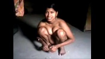 sex desi british indian having wife punjabi Losing her clothes