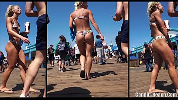 nude voyeur beach Whipped hard till she cums3