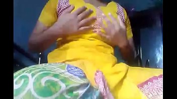 pressing nurse boobs Pashto hd songs